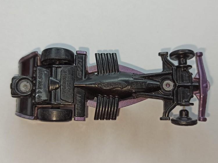 A1040A.jpg