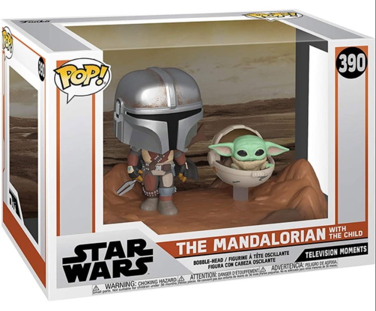FUNKO-390B.jpeg