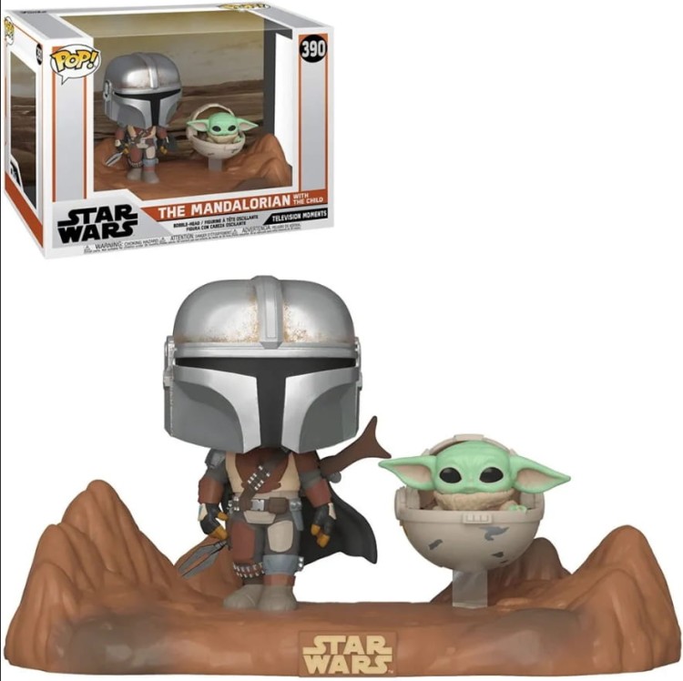 FUNKO-390.jpeg