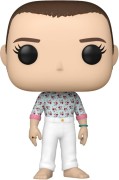 FUNKO-1457A.jpeg