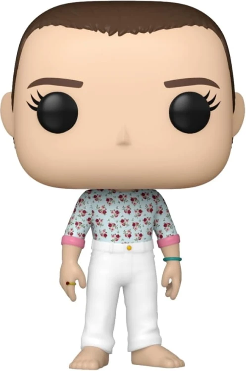 FUNKO-1457A.jpeg