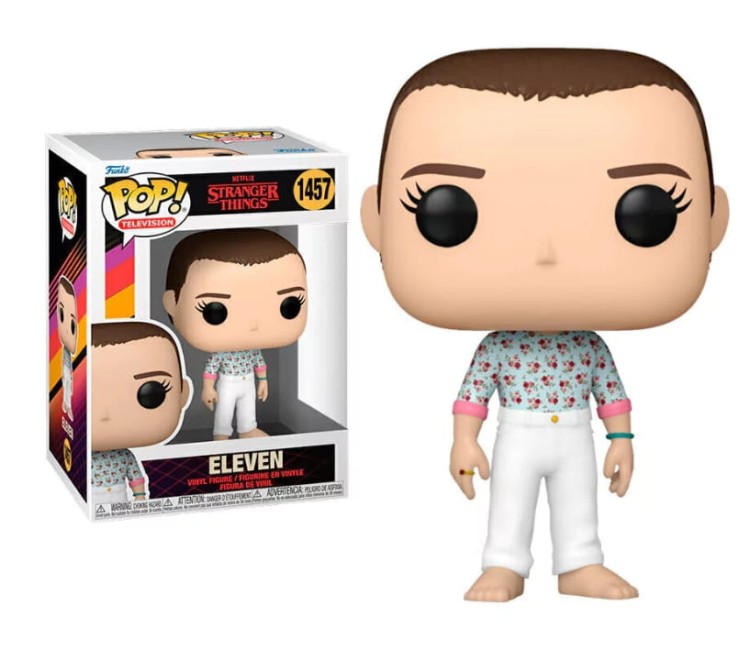 FUNKO-1457.jpeg