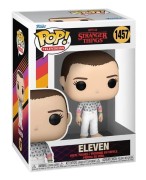 FUNKO-1457B.jpeg