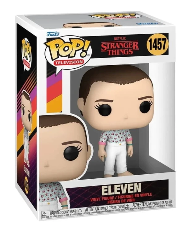 FUNKO-1457B.jpeg