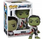 FUNKO-451.jpeg