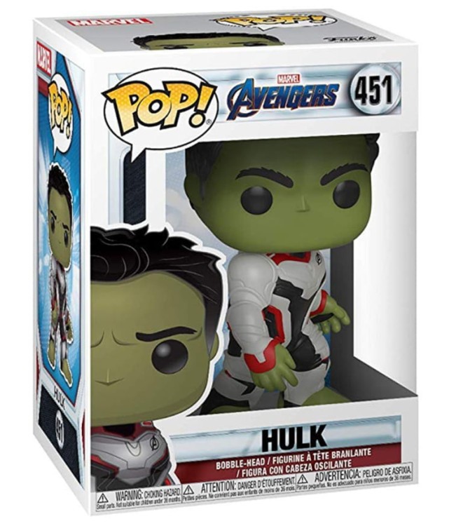 FUNKO-451B.jpeg