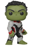 FUNKO-451A.jpeg