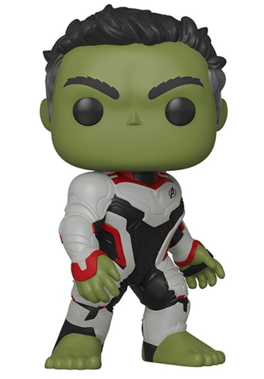 FUNKO-451A.jpeg