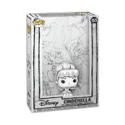 FUNKO-1523B.jpg