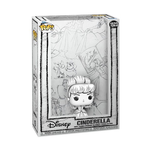 FUNKO-1523B.jpg