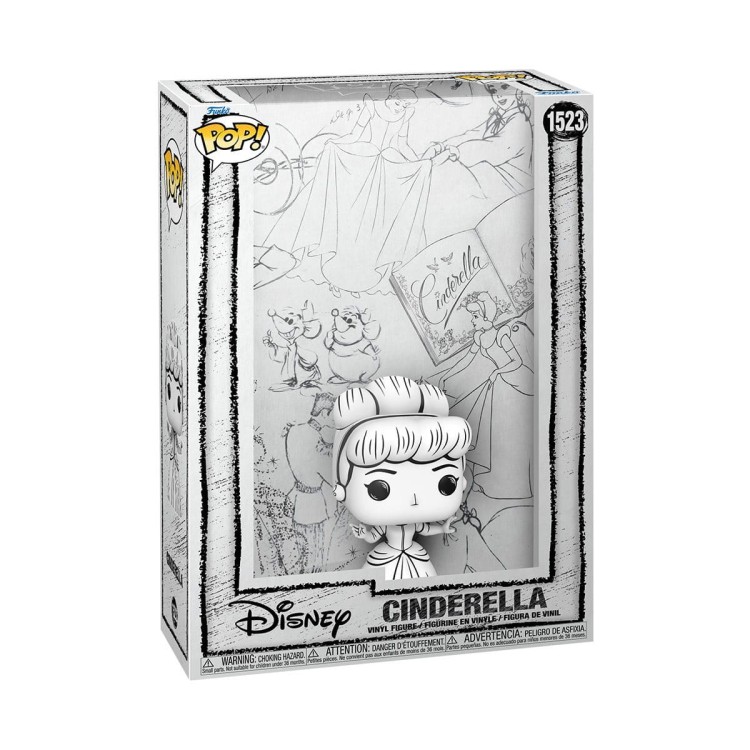 FUNKO-1523B.jpg