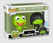 FUNKO-MUPPETS-2-PACKB.jpeg
