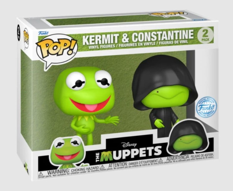 FUNKO-MUPPETS-2-PACKB.jpeg