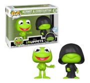 FUNKO-MUPPETS-2-PACK.jpeg