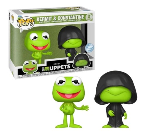 FUNKO-MUPPETS-2-PACK.jpeg