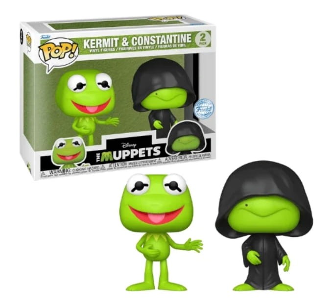 FUNKO-MUPPETS-2-PACK.jpeg