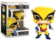 FUNKO-547.jpeg