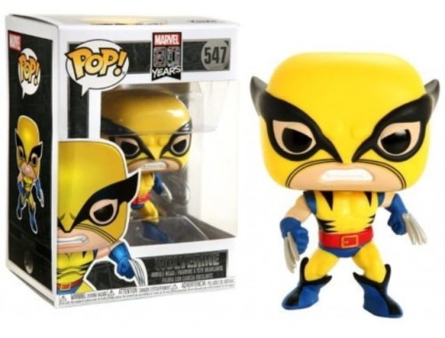 FUNKO-547.jpeg