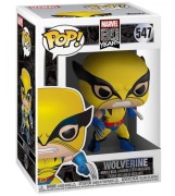 FUNKO-547B.jpeg