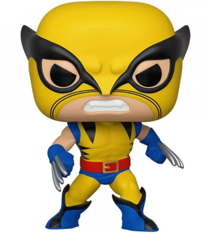 FUNKO-547A.jpeg