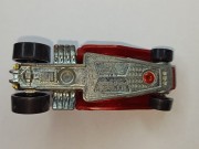 A1041A.jpg