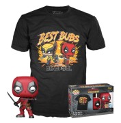 FUNKO-1362A.jpeg