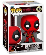 FUNKO-1362B.jpeg