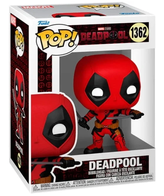 FUNKO-1362B.jpeg