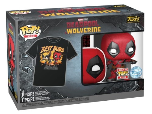 FUNKO-1362.jpeg