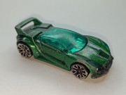 A1042.jpg