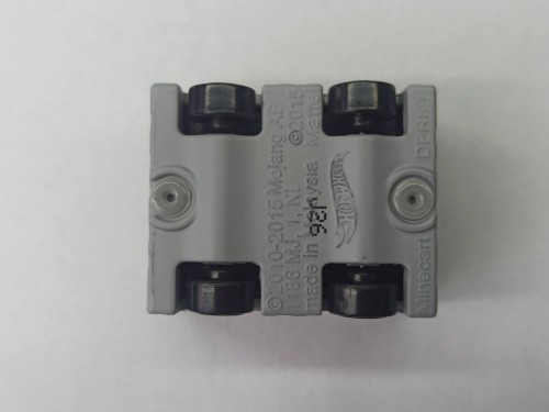 A2946A.jpg