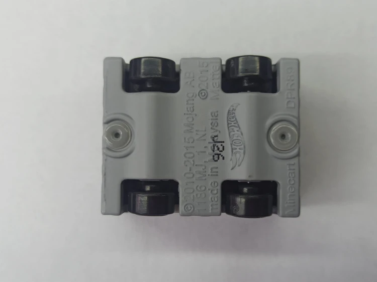 A2946A.jpg