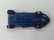 A2947A.jpg