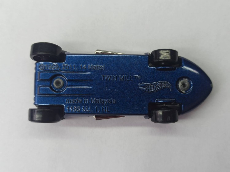 A2947A.jpg