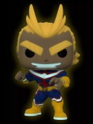 FUNKO-821F.jpeg