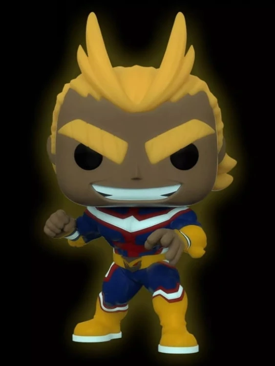 FUNKO-821F.jpeg