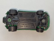 A1042A.jpg