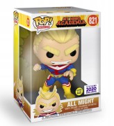 FUNKO-821E.jpeg