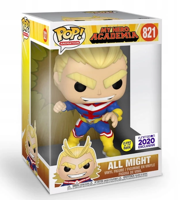 FUNKO-821E.jpeg