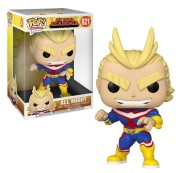 FUNKO-821.jpeg