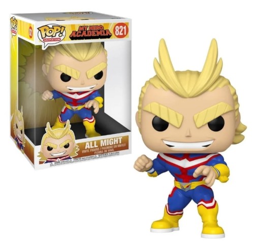 FUNKO-821.jpeg