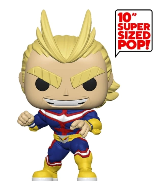 FUNKO-821A.jpeg