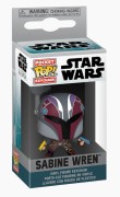 FUNKO-KEY-0001B.jpeg