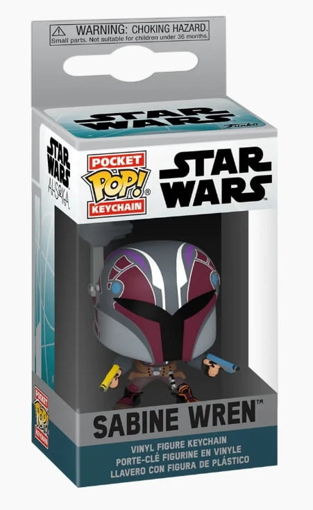 FUNKO-KEY-0001B.jpeg
