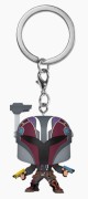 FUNKO-KEY-0001A.jpeg