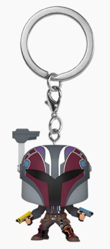 FUNKO-KEY-0001A.jpeg
