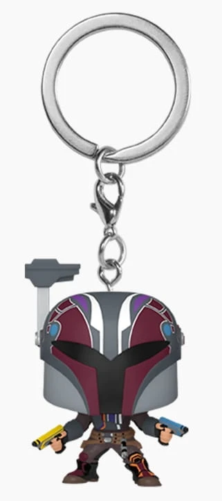 FUNKO-KEY-0001A.jpeg