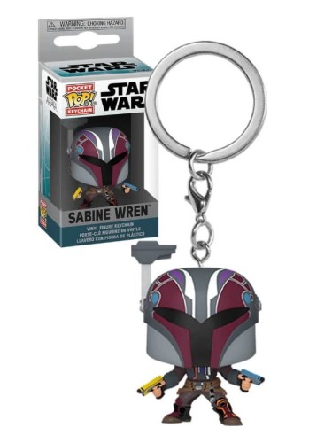 FUNKO-KEY-0001.jpeg