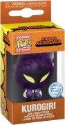 FUNKO-KEY-0002B.jpeg