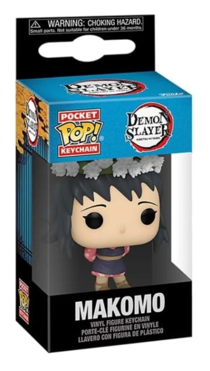 FUNKO-KEY-0003B.jpeg